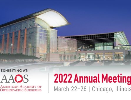 AAOS-2022-Annual-Meeting