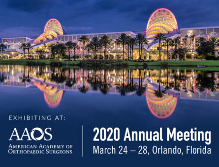 aaos-2020-annual-meeting-exhibitor-1024x683