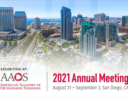 aaos-2021-annual-meeting-exhibitor