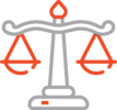 accountability-iconalt accountability-iconalt