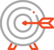 discipline-iconalt discipline-iconalt