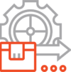 execution-iconalt execution-iconalt