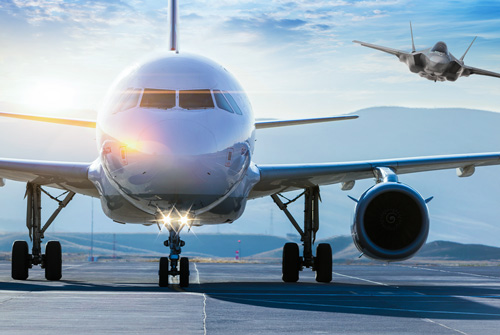 home-aerospace-manufacturing-solutions