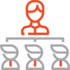 leadership-iconalt leadership-iconalt