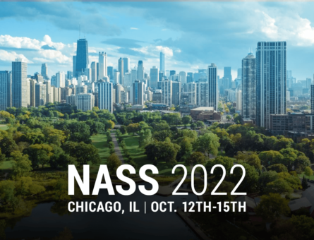 nass-37th-annual-meeting-chicago