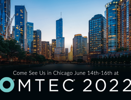 omtec2022-meeting-request-blog